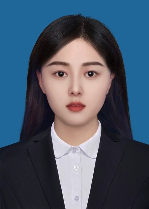 措儿的第一张照片--林芝闪婚服务中心